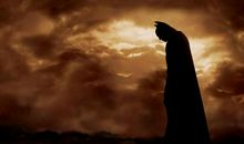 第四十二章 达世如幻