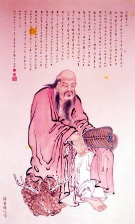 第34章