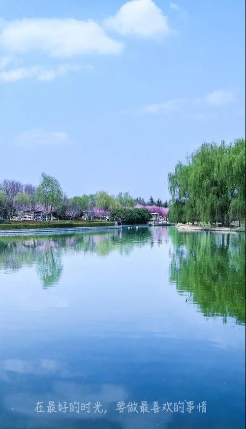 春天_750字