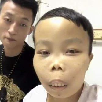 第19章羽毛