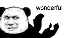 第二十章 推我本空