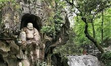 第二十二章 财色招苦