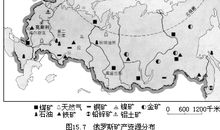 第十五章 请问力明