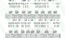 平凡的一天_1200字