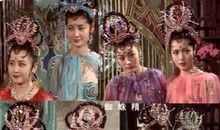 精灵“蛛”小弟_550字