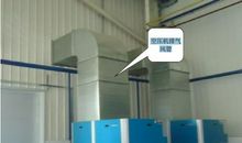 第十八章 念等本空