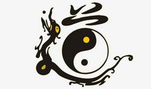 第九章 返本会道