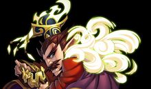 帮助弟弟解决难题_550字