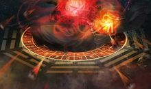 第十三章 问道宿命