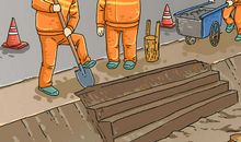 第二章 断欲绝求