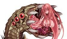 第三十九章 教诲无差