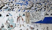 第四章 善恶并明