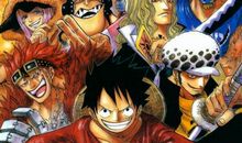 [超新星初中组]炒股风波_1200字