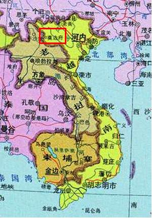 冬天_1500字