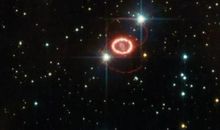 [超新星初中组]浓浓的爱_650字