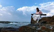 [超新星初中组]悠悠琴声_800字