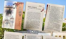 [超新星初中组]广州大爱_650字