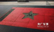 [超新星初中组]十年磨砺，不忘初心_900字