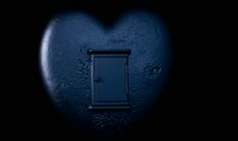 [超新星初中组]我为心灵打开一扇窗_1000字