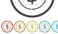 [超新星初中组]超级冲刺——我的信仰_800字