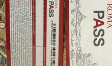 [超新星初中组]《背影》——解读鉴赏_1200字