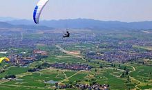 [超新星初中组]痛苦·美丽·破茧成蝶_900字