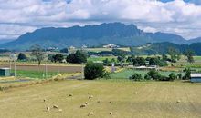 向山顶进发_200字