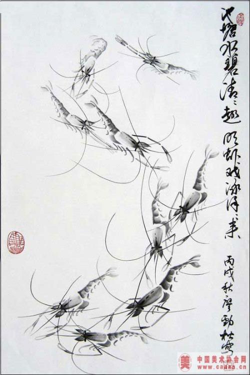 第一次给别人让座；美丽的春雪；那件事；一张数学卷子；元大都公园的一角（杨晔铭 ）_2000字