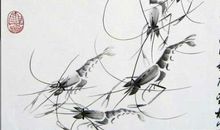 第一次给别人让座；美丽的春雪；那件事；一张数学卷子；元大都公园的一角（杨晔铭 ）_2000字