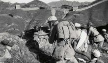 生命的战场_700字