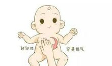 在时间里做个孩子_1200字