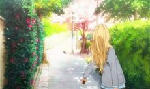 云霄飞车之冒险_900字