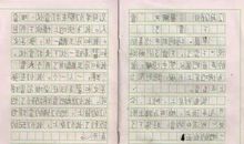 关于雪的作文：为什么会下雪_1200字