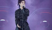 我的个人演唱会_400字