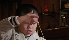 我喜欢玩悠悠球_400字