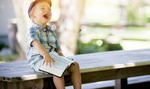 写给周公哥哥信_900字