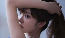 雨女与娜娜的谈心篇_400字