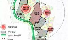 20年后的学校_650字