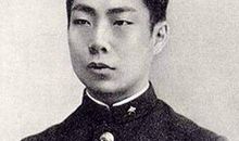 代鲁迅给藤野先生的一封信_600字