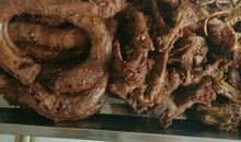 最熟悉的陌生人_400字