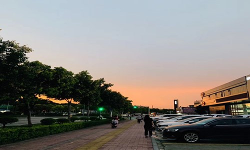 冬季角色_1500字
