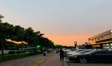 冬天的角色_1500字