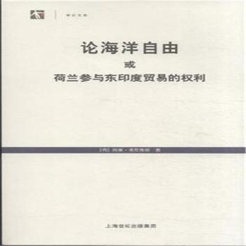 如果你想说雨_750字