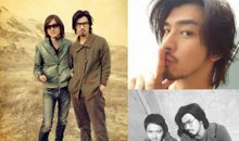 黎明、农民_600字