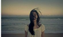 被自己感动_600字