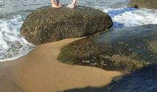 永远的201_1500字