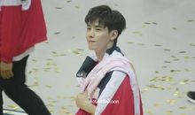 [超新星初中组]回忆_2000字