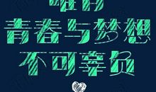 梦想如诗，创新为墨_2000字