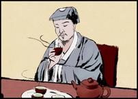 [超级新星初级]我的梦想，中国梦想_650字