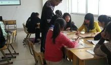 [超新星初中组]和谐的美_500字